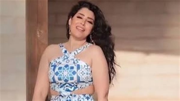 جريئة للغاية.. آيتن عامر تثير ضجة بهذه الإطلالة | شاهد