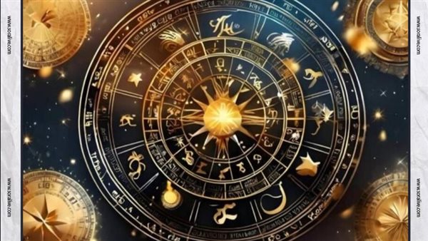 حظك اليوم توقعات الأبراج الجمعة 10-1-2025 | الأبراج بالترتيب | الأبراج غدا | الأبراج اليومية | جدول الأبراج | الأبراج حسب الشهر