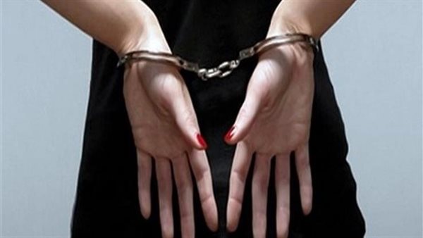  القصة الكاملة لاتهام سيدة وأبنائها بقتل عامل في قضية ثأر بالجيزة 