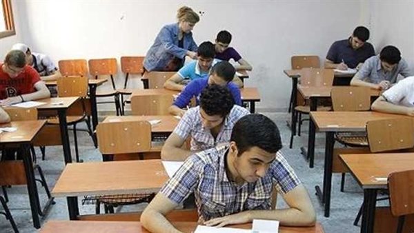 2025 آخر سنة ثانوية عامة..كل ما تريد معرفته عن نظام «البكالوريا» الجديد | فيديو