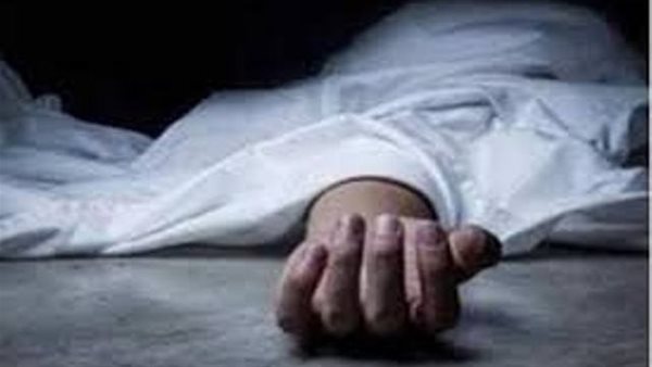 القصة الكاملة لمقتل زوجين على يد نجلهما في 15 مايو