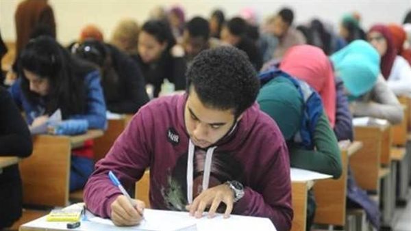 التعليم تحسم الجدل.. هل تم إلغاء تدريس اللغة العربية والإنجليزية بعد نظام البكالوريا الجديدة؟ 