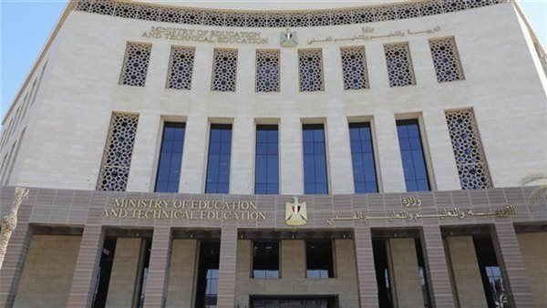 المجموع من 700.. شكل وطريقة امتحانات نظام البكالوريا الجديد 2025 بديل الثانوية العامة