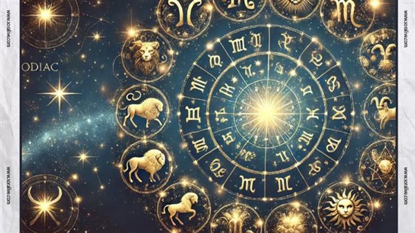 حظك اليوم توقعات الأبراج السبت 11-1-2025 | كيف أعرف برجي | الأبراج غدا | الأبراج اليومية | ترتيب الأبراج | الأبراج حسب الشهر