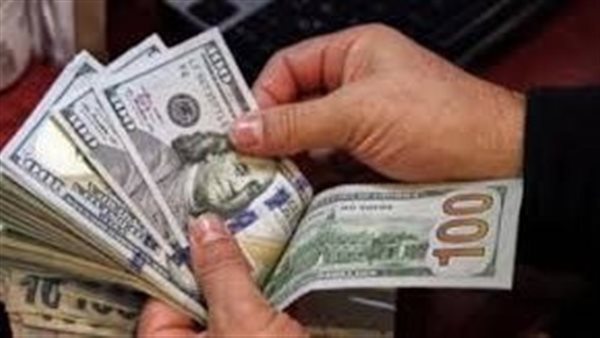 سعر الدولار اليوم الجمعة 10-1-2025 بعد الانخفاض