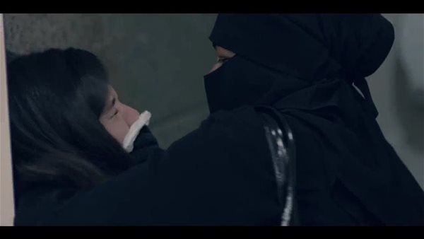 الداخلية تحسم الجدل بشأن فيديو عصابات لخطف وتخدير الفتيات بقنا