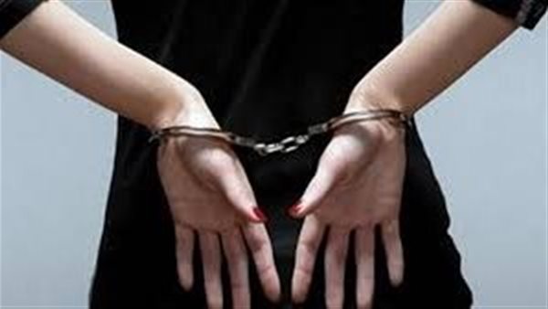 باعت خاتمها لقتل زوجها..القصة الكاملة لإحالة أوراق ربة منزل وعشيقها في كفر الشيخ للمفتي