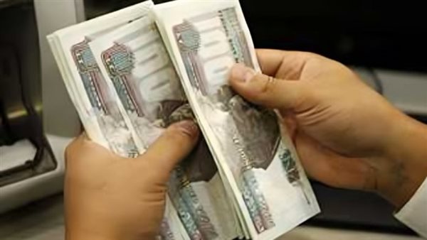 الحمصاني يجيب.. متى تعلن الحكومة الزيادة الجديدة في المرتبات والمعاشات؟ | فيديو