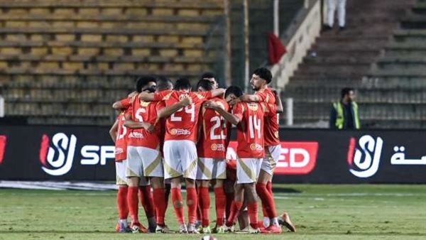  مش زيزو.. مفاجأة بشأن انتقال لاعب الزمالك إلى الأهلي 