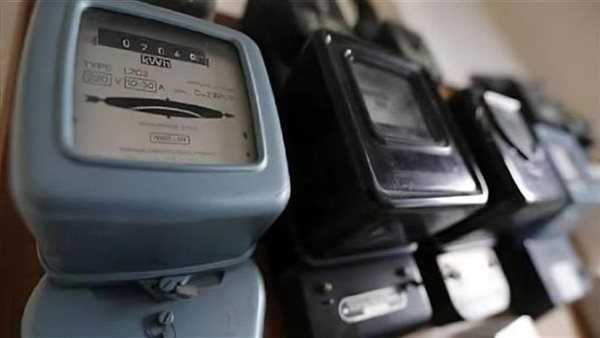 احذر.. رفع عداد الكهرباء القديم 2025 بشكل نهائي في هذه الحالات 
