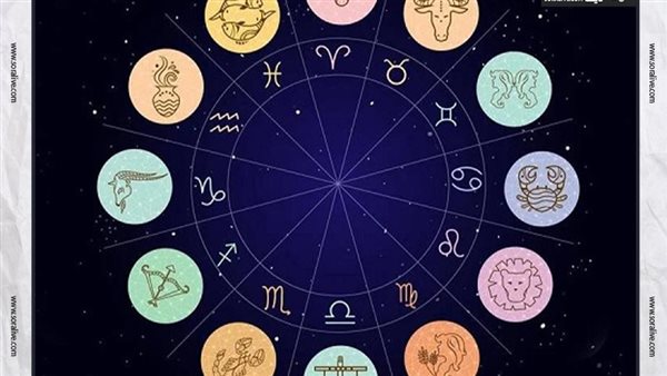 حظك اليوم توقعات الأبراج الأحد 12-1-2025 | تواريخ الأبراج | الأبراج غدا | الأبراج اليومية | معرفة الأبراج | الأبراج بالترتيب