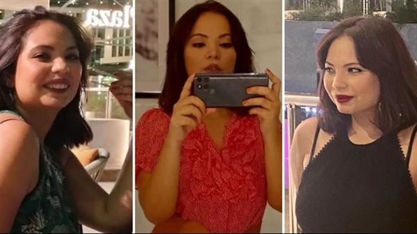  معايا الدليل.. فنانة شابة تتهم مخرجًا معروفًا بمراودتها عن نفسها | فيديو