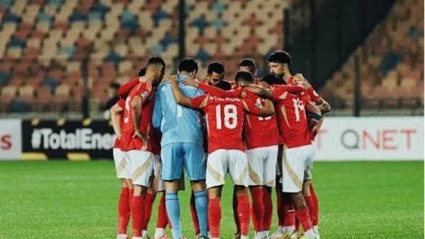 بسبب كولر.. نجم الأهلي يطلب الرحيل