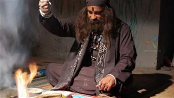 سحر وشعوذة عبر الإنترنت.. تفاصيل القبض على عصابة دجالين في القاهرة والإسكندرية