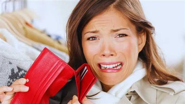 «السرطان والحوت تحتلان الصدارة».. من هن أفضل الزوجات من الأبراج؟