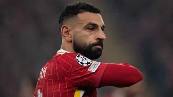 أول رد رسمي.. ليفربول يصدم محمد صلاح بشأن تجديد عقده
