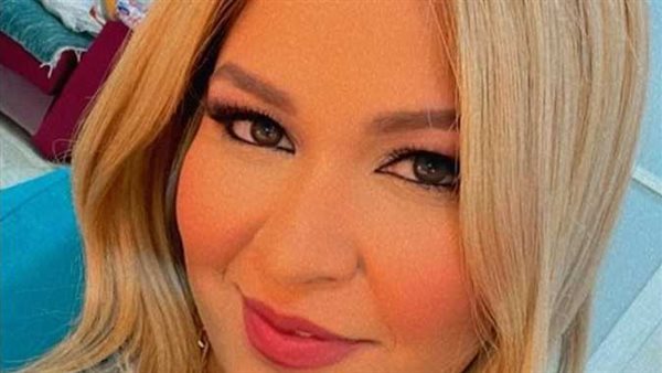 التكميم خارج حساباتي.. ويزو تكشف مفاجأة عن سر خسارة وزنها | فيديو