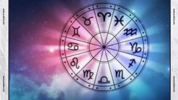 حظك اليوم توقعات الأبراج الإثنين 13-1-2025 | الأبراج بالشهور | الأبراج غدا | الأبراج اليومية | جدول الأبراج | الأبراج بالترتيب