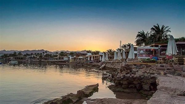 ماذا سيحدث؟.. ظاهرة خطيرة تهدد ثلث شواطئ العالم وسكان المدن الساحلية