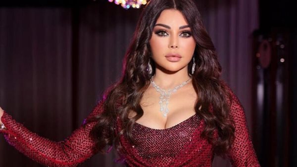  بالقصير..هيفاء وهبي تثير الجدل بإطلالة شتوية جريئة | شاهد