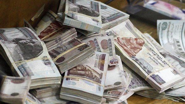 الشروط والتفاصيل.. قرض حسن بالبطاقة فقط من هذا البنك