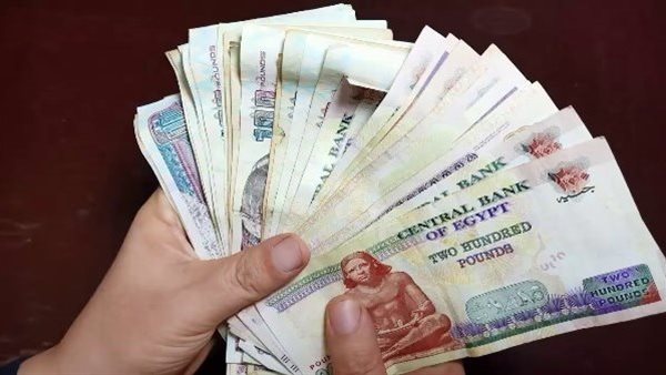 وفقا للقانون.. زيادات جديدة في المرتبات والمعاشات 2025 بهذا الموعد