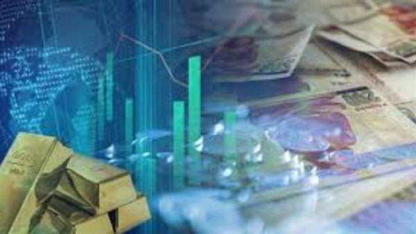 عائد 1000 جنيه يوميا.. اكتشف أفضل شهادات الادخار في البنوك 2025