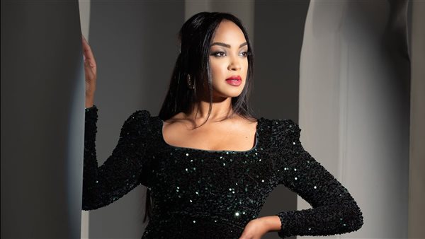 لميس سلطان تحمل رسالة إنسانية في أعمالها وتستعد للأغاني الخليجية