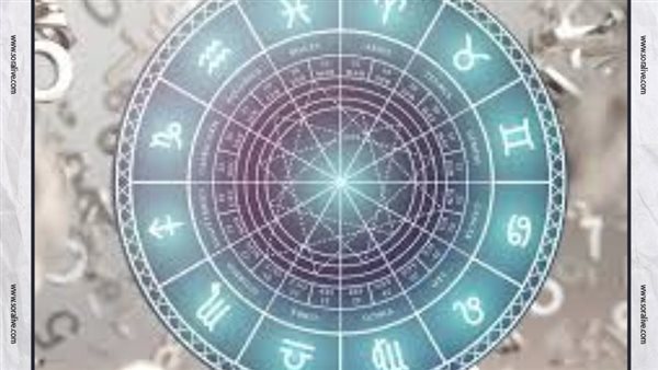 حظك اليوم توقعات الأبراج الخميس 16-1-2025 | ترتيب الأبراج | الأبراج غدا | الأبراج اليومية | تواريخ الأبراج | كيف أعرف برجي