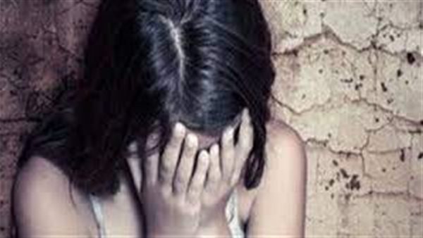 داخل مصعد.. تفاصيل الحكم على عامل هتك عرض طفلة في عابدين