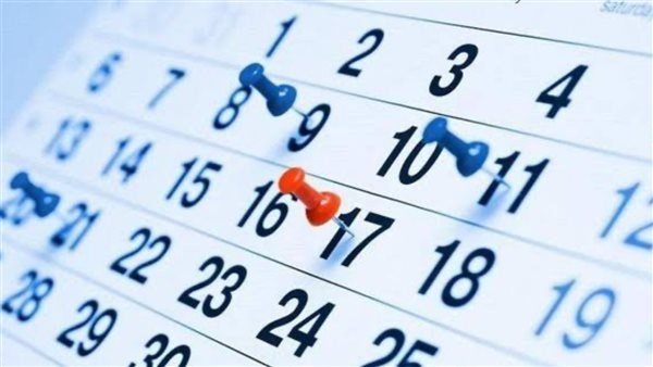  عطلة 3 أيام.. هل يتكرر سيناريو ترحيل إجازة 25 يناير 2025؟ 