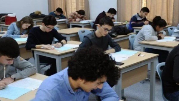 تعرف على أبرز التفاصيل في نظام البكالوريا الجديد 2025