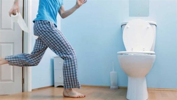  كم مرة يتبول الشخص ليلًا في الشتاء وما علاقة الطقس والعمر؟