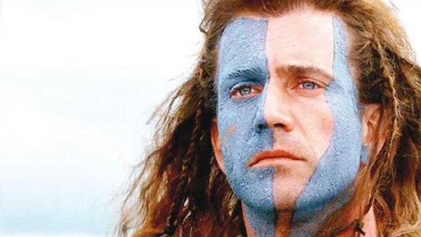 «الحياة أحيانًا تُقلد الفن».. مشاهير فقدوا منازلهم في حرائق لوس أنجلوس