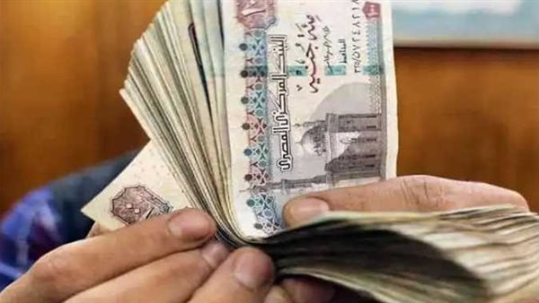 تصل لـ1000 جنيه وتصرف 6 مرات في السنة.. مواعيد صرف منحة العمالة غير المنتظمة خلال 2025