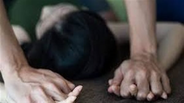 بعد تأييد الحكم.. القصة الكاملة لطبيب روض الفرج المتهم بممارسة الرذيلة مع 99 سيدة