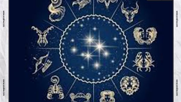 حظك اليوم توقعات الأبراج الجمعة 17-1-2025 | معرفة الأبراج | الأبراج غدا | الأبراج اليومية | الأبراج بالميلادي | الأبراج حسب الشهر