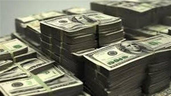 سعر الدولار اليوم الخميس 16-1-2025 بعد الانخفاض