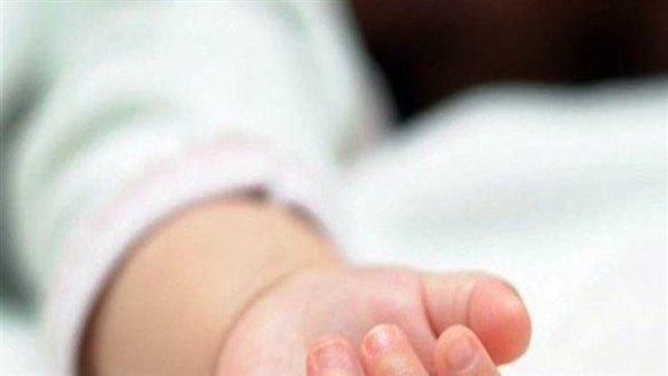 دفنوا الرضيع حي..حكاية حفيد السفاح ضحية جدين بلا قلب في الشرقية