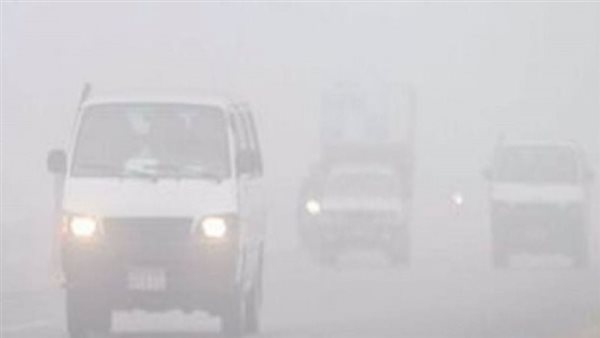 حالة الطقس اليوم الخميس 16-1-2025