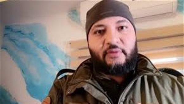 كارت واتحرق.. هل تخلى تنظيم الإخوان عن الإرهابي أحمد المنصور؟ | فيديو