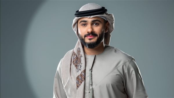 الكابتن غيث الهايم يُقلع بأغنيته الجديدة 