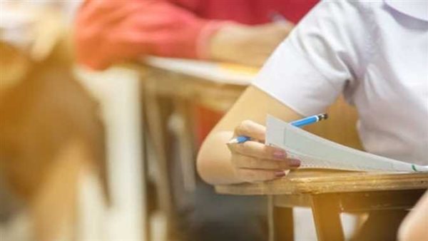 البكالوريا الجديدة.. ما الفرق بين نظام التعليم المصري والدولي في التكلفة والدراسة والمهارات؟