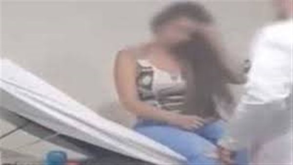 عاجز جنسيًا ومارس الرذيلة مع 99 سيدة.. القصة الكاملة لطبيب روض الفرج