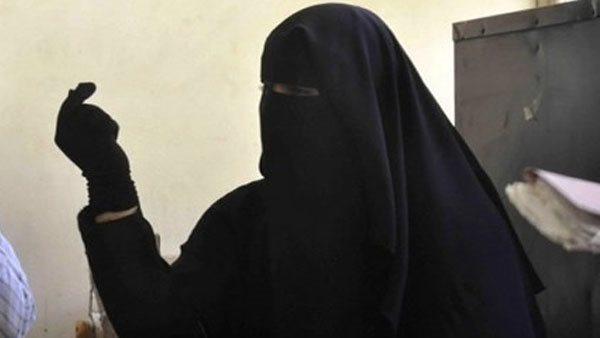  فلوس العقارات.. القصة الكاملة لسقوط مستريحة المعصرة وزوجها 