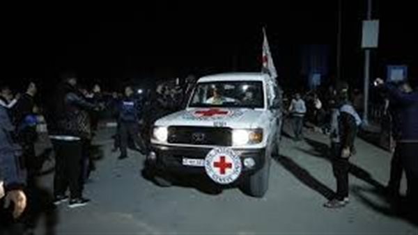 في انتظار محمد السنوار.. آخر تطورات صفقة تبادل الأسرى في غزة