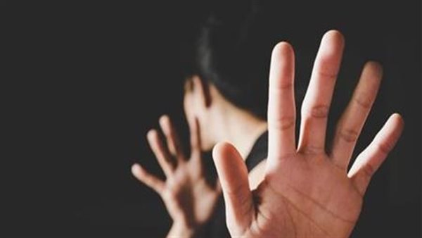تفاصيل مثيرة في الحكم على عامل تحرش بطالبة جامعية في كفر الشيخ