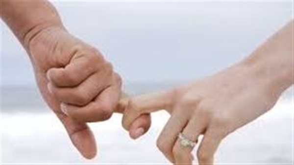 دار الإفتاء تجيب.. ما حكم الزواج العرفى بدون شهود؟