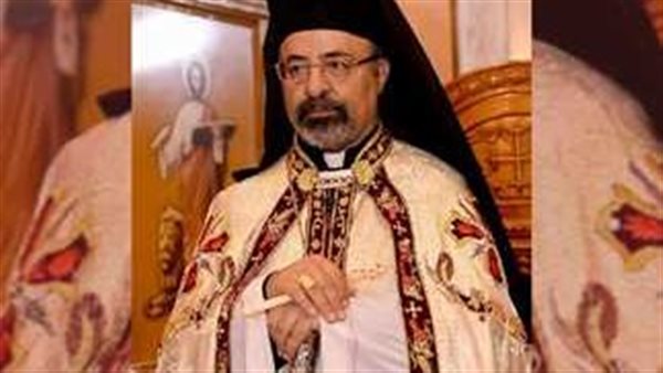 بيان حاسم من الكنيسة الكاثوليكية بعد جدل سيامة كهنة مثليين جنسيًا في مصر