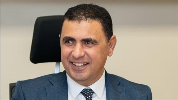 جامعة ساكسوني مصر للعلوم التطبيقية والتكنولوجيا تفتح باب القبول للفصل الدراسي الثاني 2025 